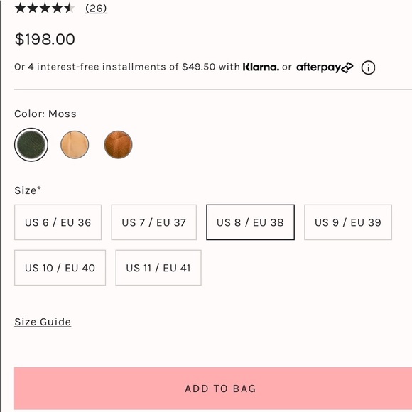 New Free People 4” platform snake print sandals 9 - Picture 11 of 11